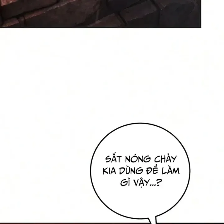Tứ Xuyên Bá Vương chương 32 - trang 104
