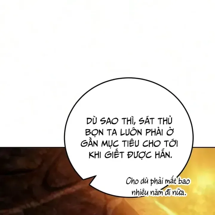 Tứ Xuyên Bá Vương chương 32 - trang 130