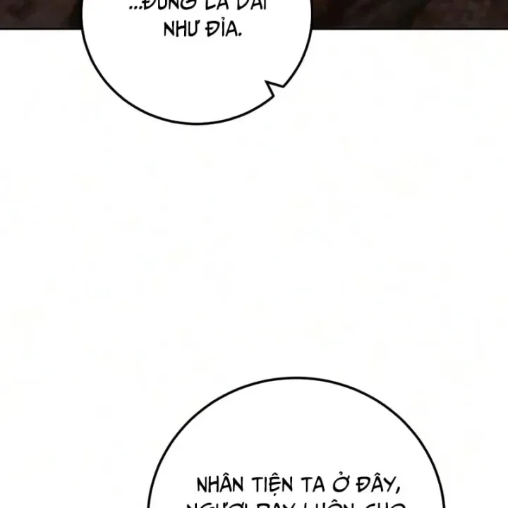 Tứ Xuyên Bá Vương chương 32 - trang 132