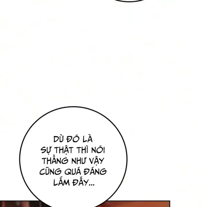 Tứ Xuyên Bá Vương chương 32 - trang 138