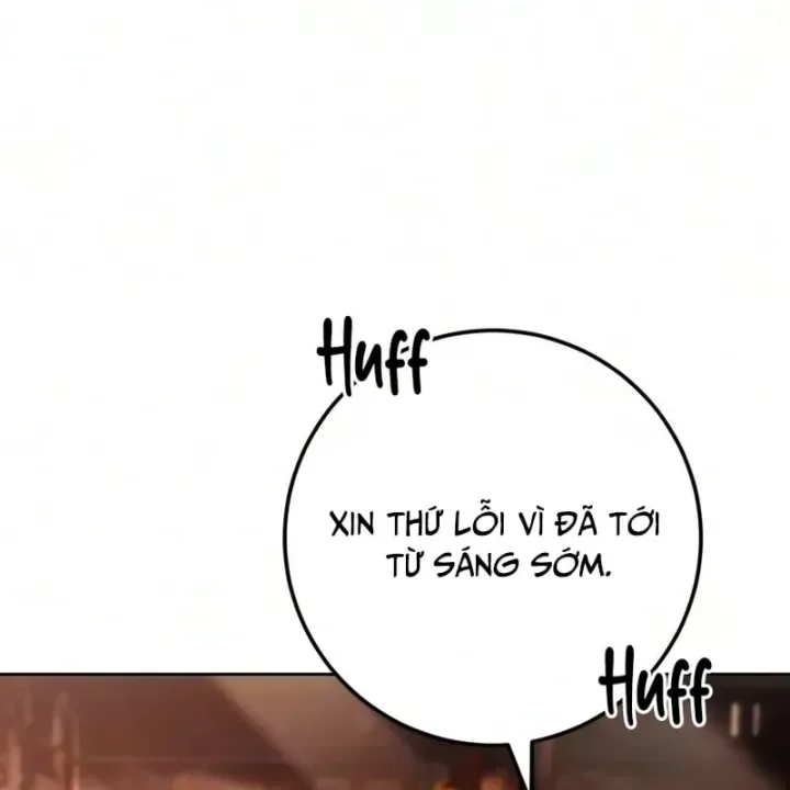 Tứ Xuyên Bá Vương chương 32 - trang 145