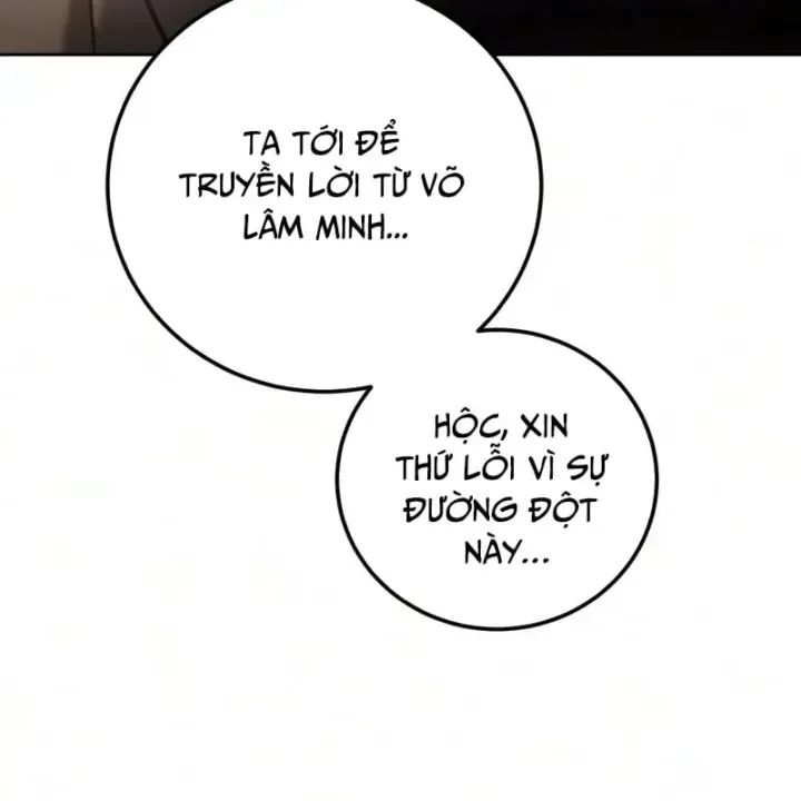 Tứ Xuyên Bá Vương chương 32 - trang 147