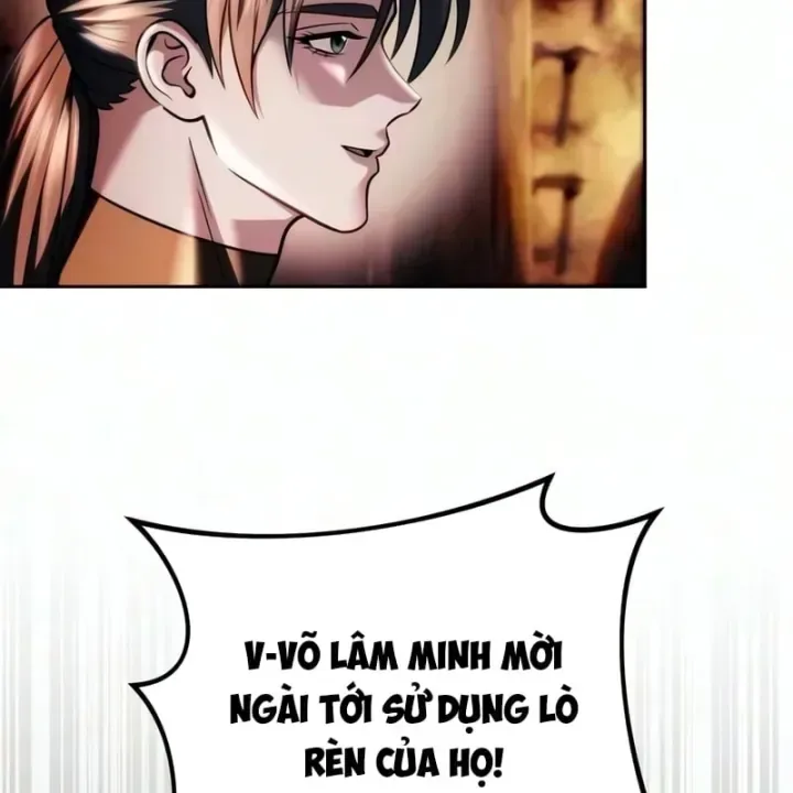 Tứ Xuyên Bá Vương chương 32 - trang 149
