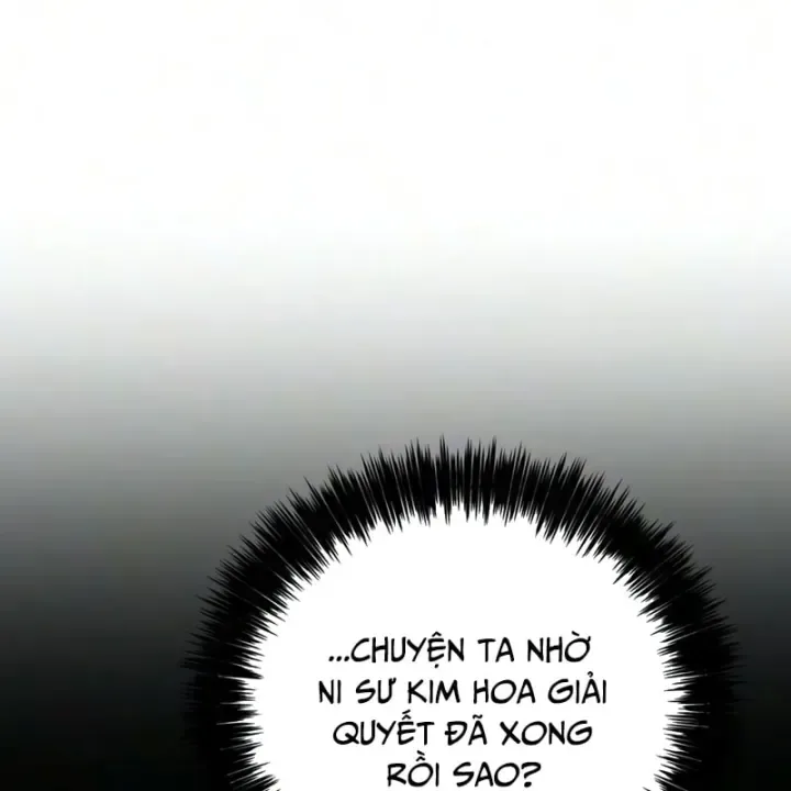 Tứ Xuyên Bá Vương chương 32 - trang 153