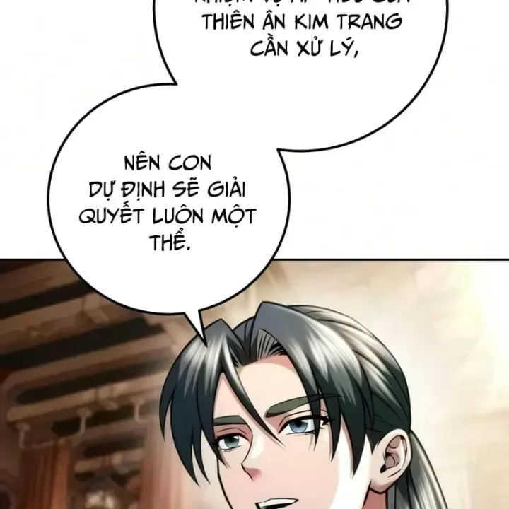 Tứ Xuyên Bá Vương chương 32 - trang 171