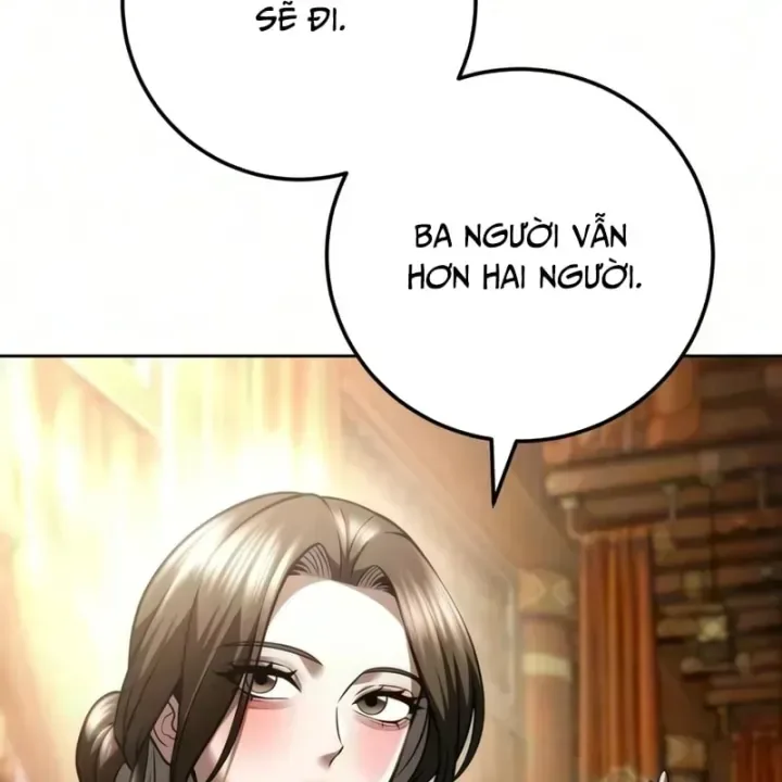 Tứ Xuyên Bá Vương chương 32 - trang 176