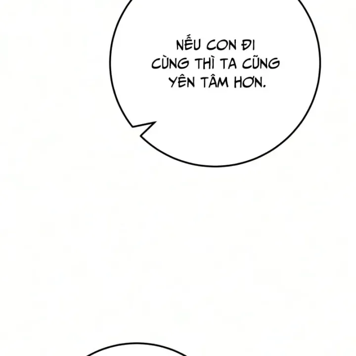Tứ Xuyên Bá Vương chương 32 - trang 178