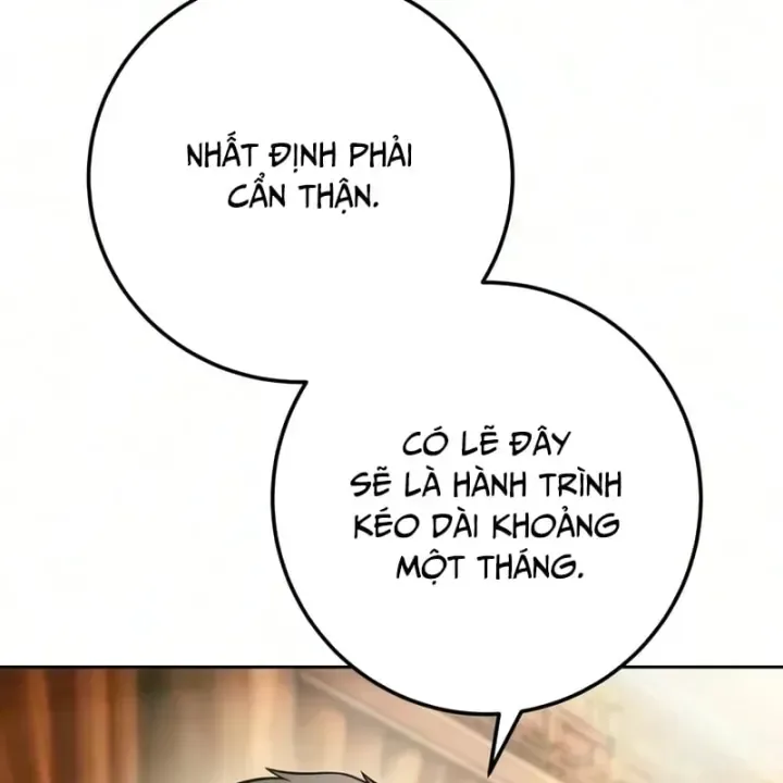 Tứ Xuyên Bá Vương chương 32 - trang 179
