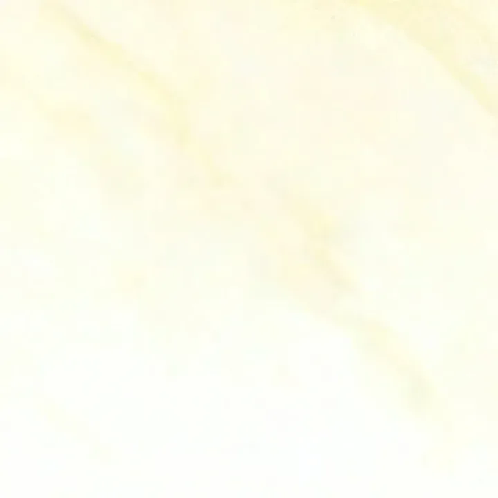 Tứ Xuyên Bá Vương chương 32 - trang 195