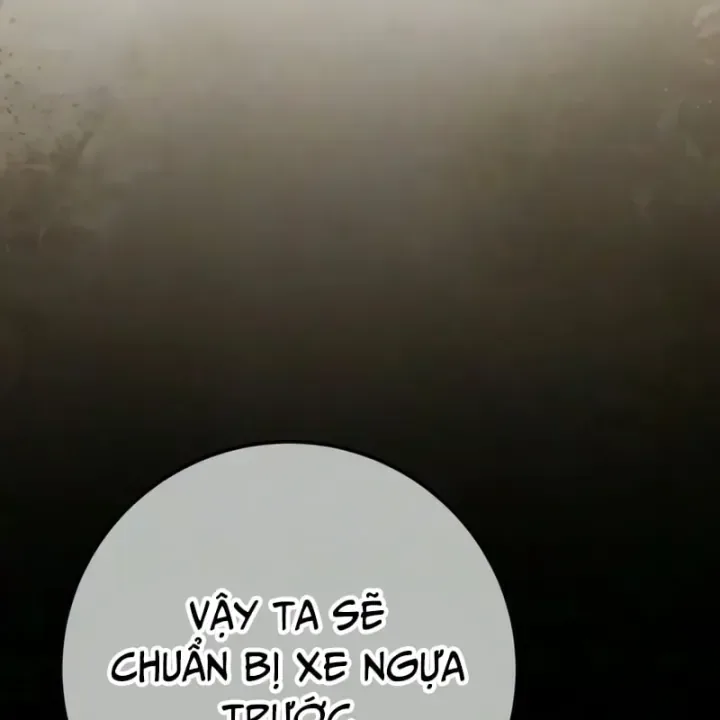 Tứ Xuyên Bá Vương chương 32 - trang 207