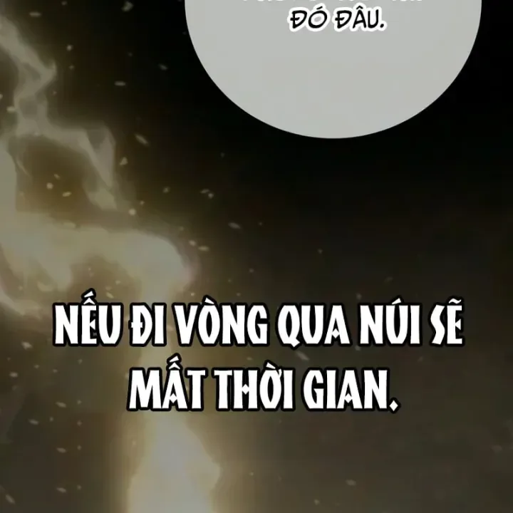 Tứ Xuyên Bá Vương chương 32 - trang 213