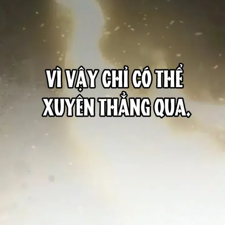 Tứ Xuyên Bá Vương chương 32 - trang 214