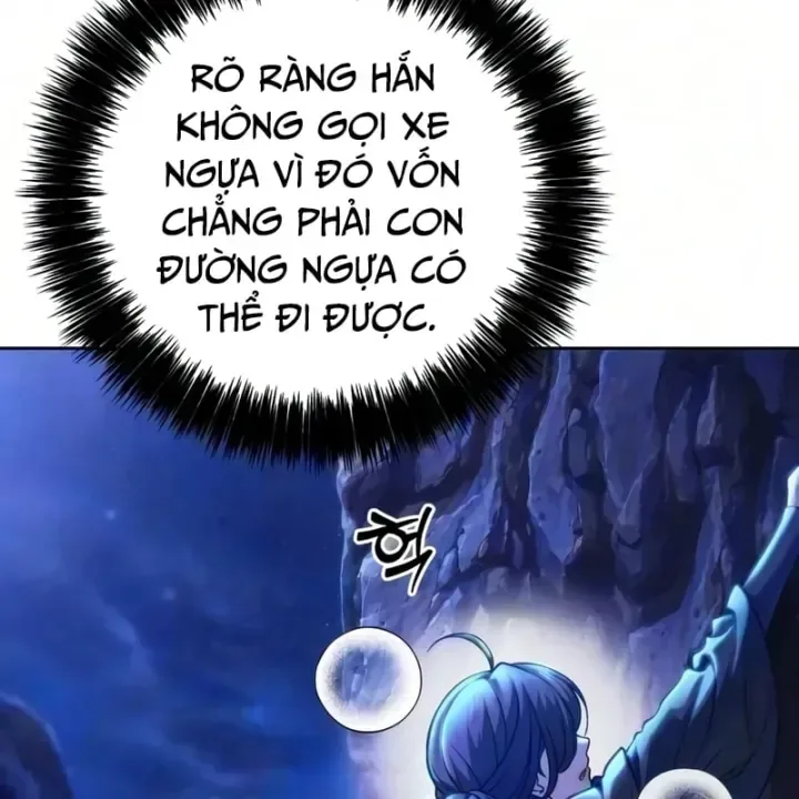 Tứ Xuyên Bá Vương chương 32 - trang 216