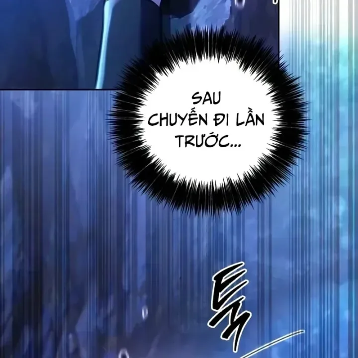 Tứ Xuyên Bá Vương chương 32 - trang 223