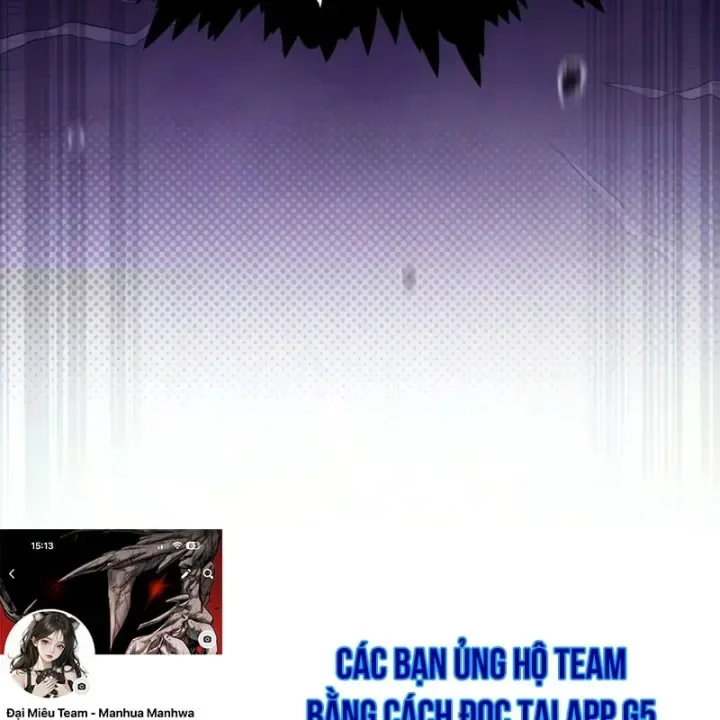 Tứ Xuyên Bá Vương chương 32 - trang 227
