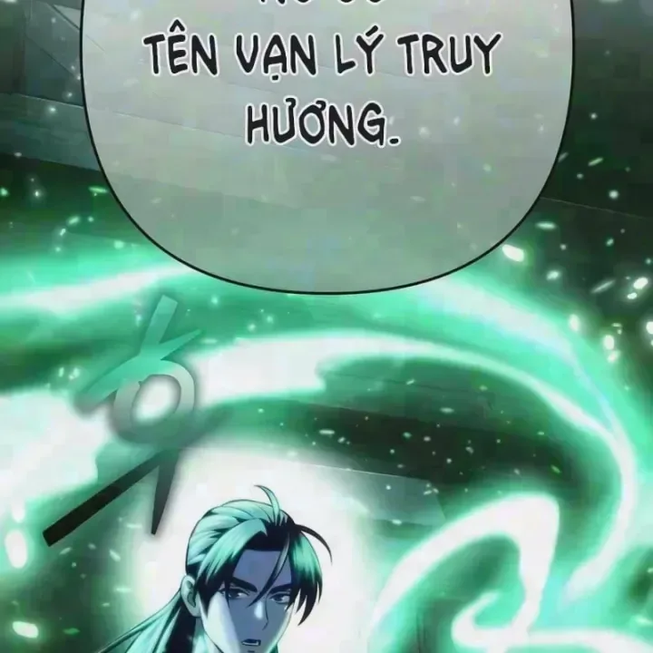 Tứ Xuyên Bá Vương chương 35 - trang 4