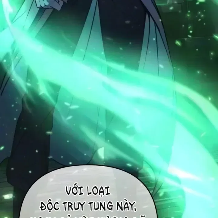 Tứ Xuyên Bá Vương chương 35 - trang 6