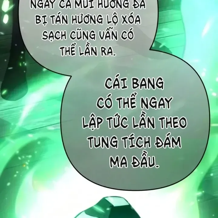 Tứ Xuyên Bá Vương chương 35 - trang 7