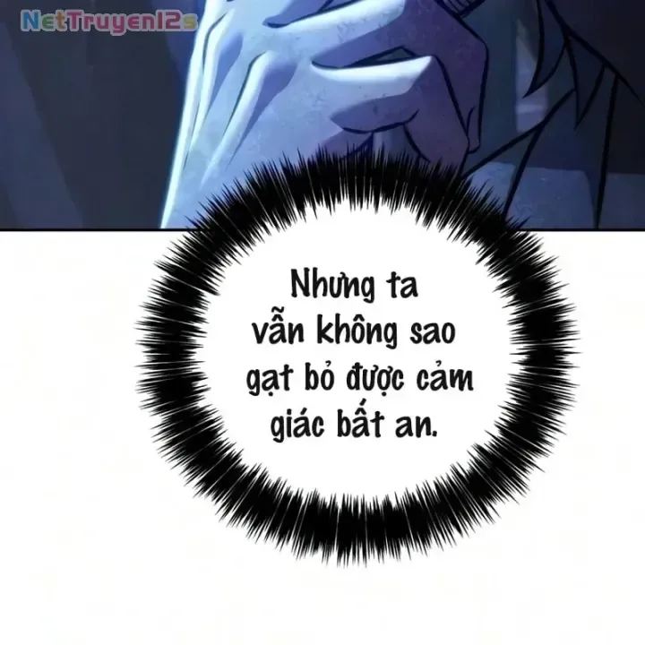 Tứ Xuyên Bá Vương chương 35 - trang 13