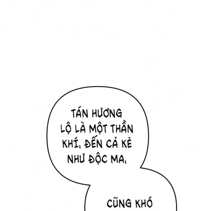 Tứ Xuyên Bá Vương chương 35 - trang 14