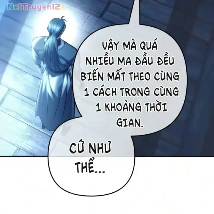Tứ Xuyên Bá Vương chương 35 - trang 16