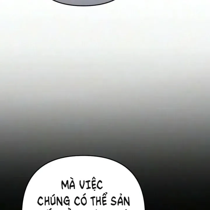 Tứ Xuyên Bá Vương chương 35 - trang 20