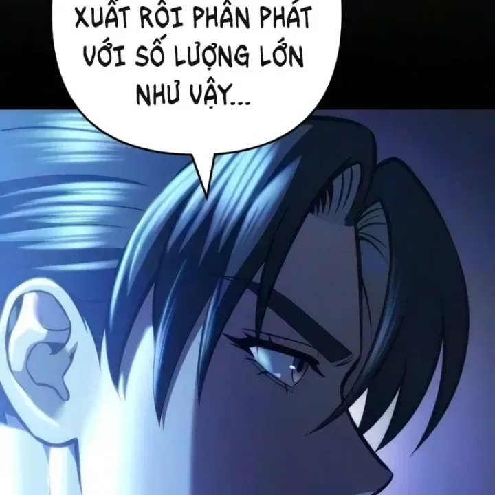 Tứ Xuyên Bá Vương chương 35 - trang 21