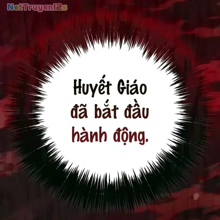 Tứ Xuyên Bá Vương chương 35 - trang 25