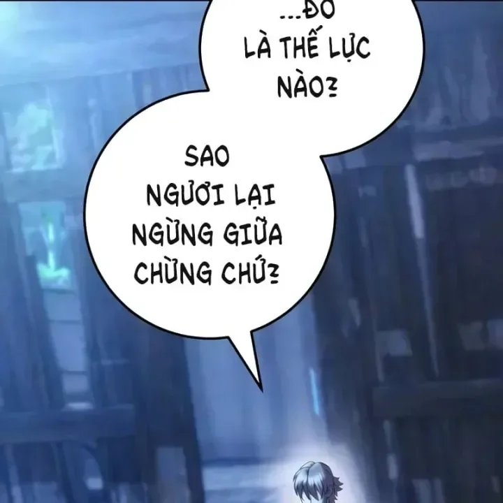 Tứ Xuyên Bá Vương chương 35 - trang 37