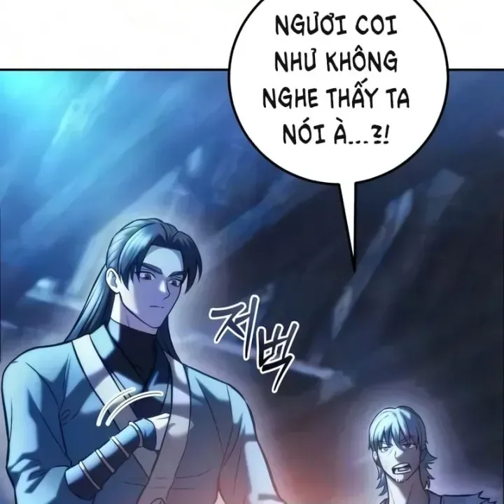 Tứ Xuyên Bá Vương chương 35 - trang 40