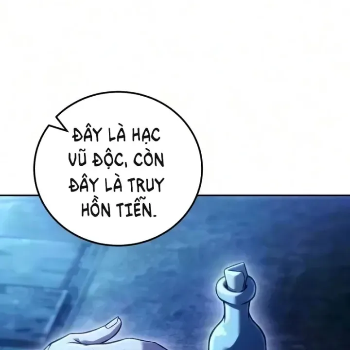 Tứ Xuyên Bá Vương chương 35 - trang 42