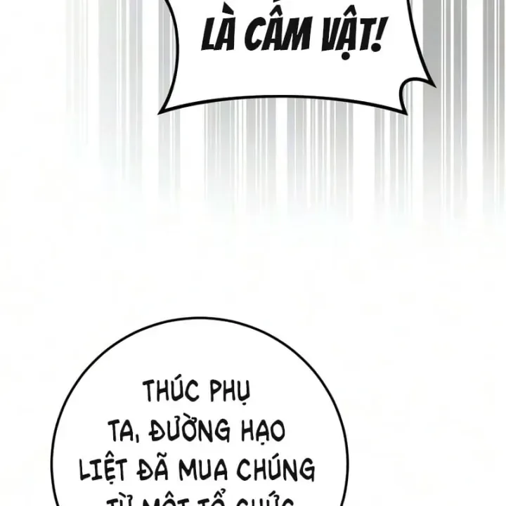 Tứ Xuyên Bá Vương chương 35 - trang 44