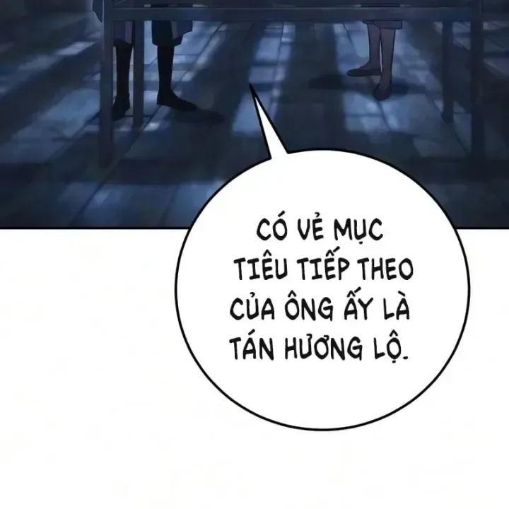 Tứ Xuyên Bá Vương chương 35 - trang 46