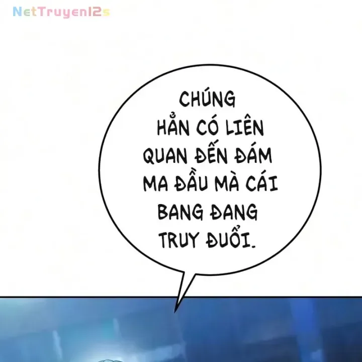 Tứ Xuyên Bá Vương chương 35 - trang 47