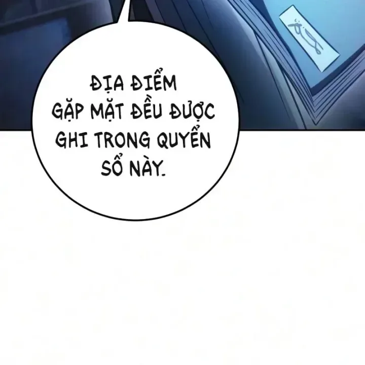Tứ Xuyên Bá Vương chương 35 - trang 49