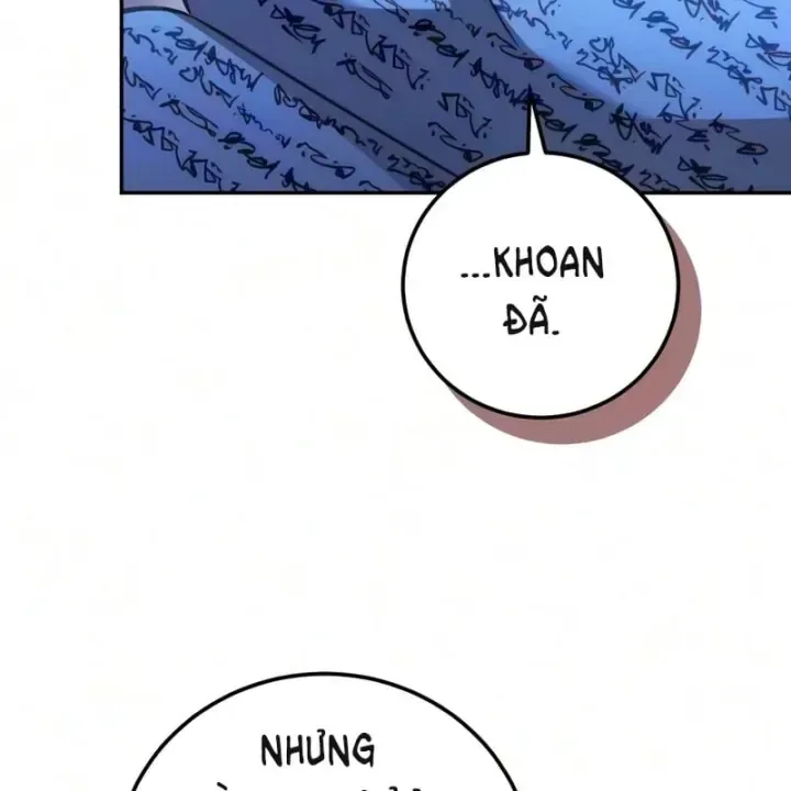 Tứ Xuyên Bá Vương chương 35 - trang 54