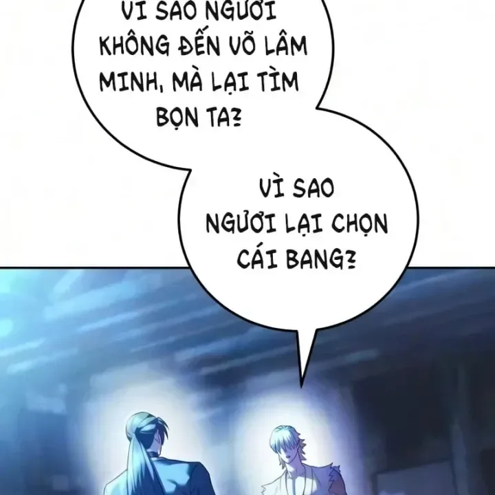 Tứ Xuyên Bá Vương chương 35 - trang 55