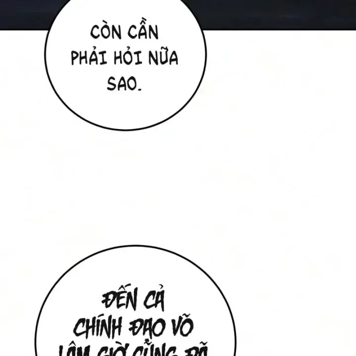Tứ Xuyên Bá Vương chương 35 - trang 57