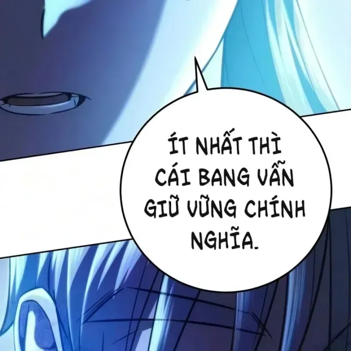 Tứ Xuyên Bá Vương chương 35 - trang 59