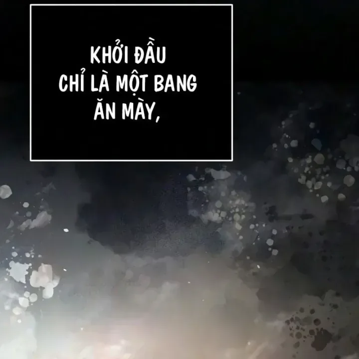 Tứ Xuyên Bá Vương chương 35 - trang 62