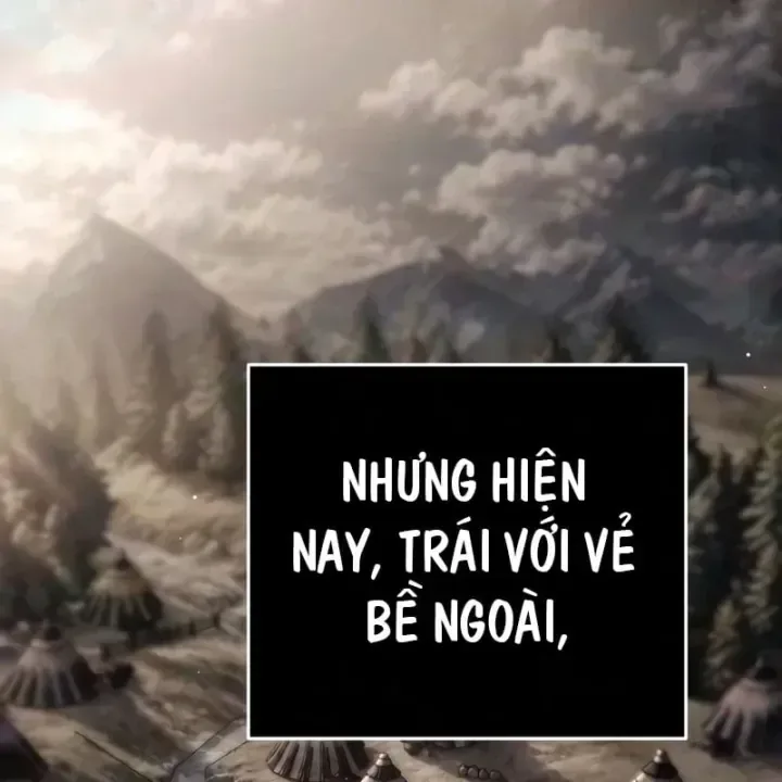 Tứ Xuyên Bá Vương chương 35 - trang 63