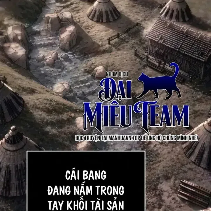 Tứ Xuyên Bá Vương chương 35 - trang 64