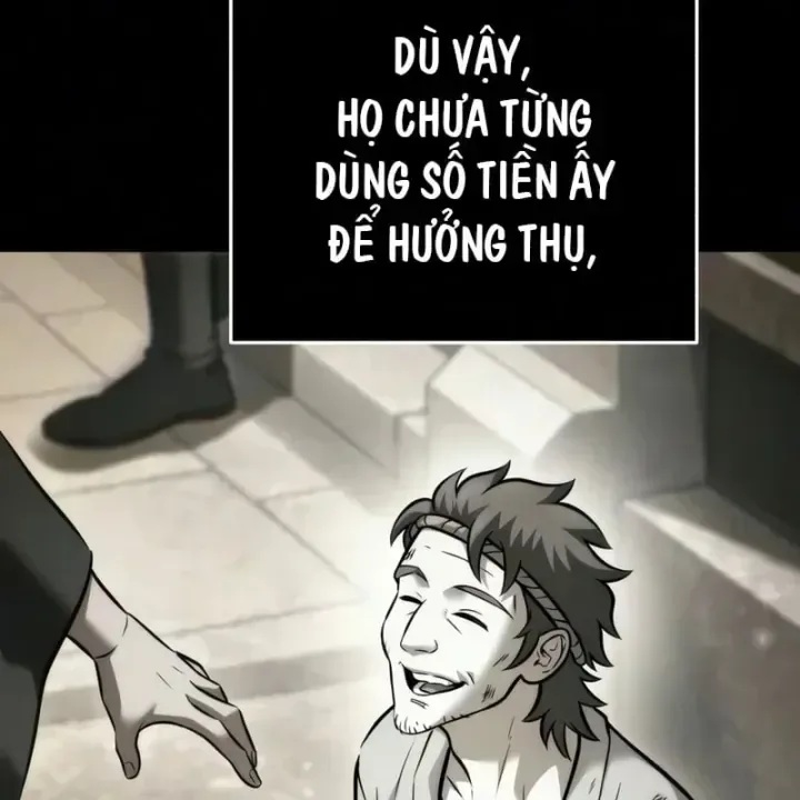 Tứ Xuyên Bá Vương chương 35 - trang 66