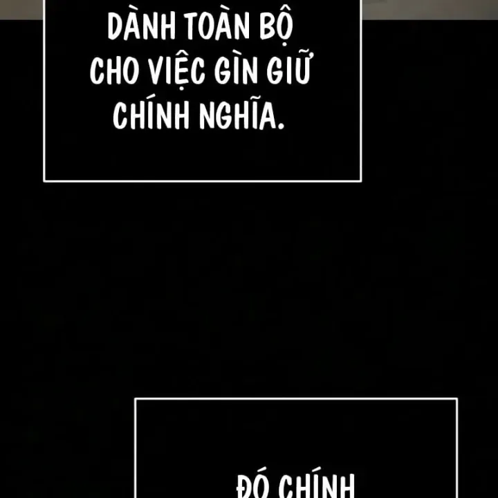 Tứ Xuyên Bá Vương chương 35 - trang 68
