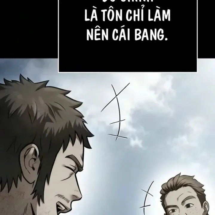Tứ Xuyên Bá Vương chương 35 - trang 69