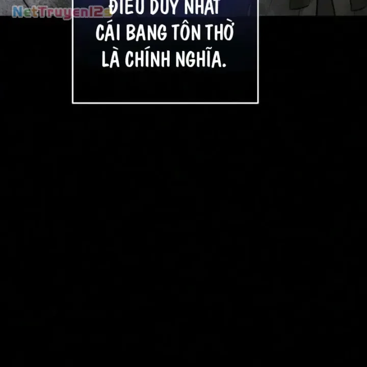 Tứ Xuyên Bá Vương chương 35 - trang 71