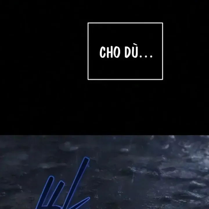 Tứ Xuyên Bá Vương chương 35 - trang 72