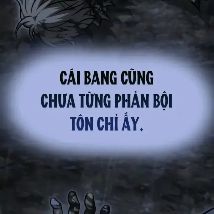 Tứ Xuyên Bá Vương chương 35 - trang 78