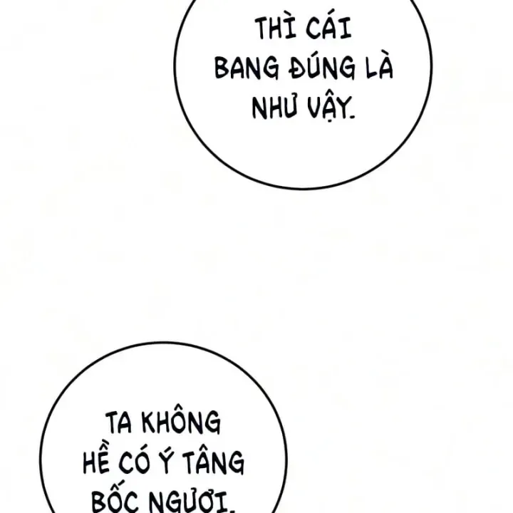 Tứ Xuyên Bá Vương chương 35 - trang 85