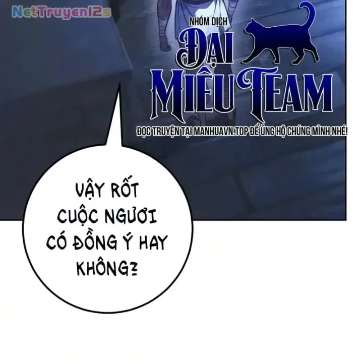 Tứ Xuyên Bá Vương chương 35 - trang 87
